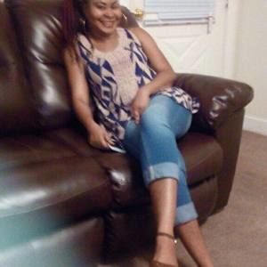 Meet your Posher, Elmonise